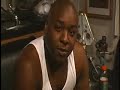 Jadakiss Defends Lil\ Jadakiss Defends Lil\