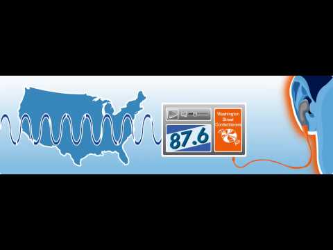0 photo 0 Aux USA, la radio fait de l’argent sur Internet !