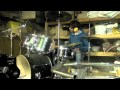 View Video