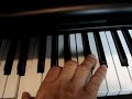 Configurando Cubase para Instrumentos Virtuais VST