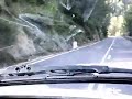 rally zucaina, 2� clasificado jose manuel sabiote