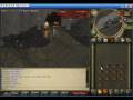 videos de clip0010.avi