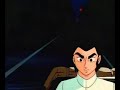 Urusei Yatsura: Tindonya