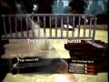 EA's Skate 2: How To Beat Can You Spell Girl