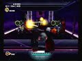 Sonic Adventure 2 Battle - Last Story | Part 2