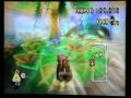 a-GP n°4- Part1