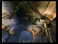 God of War 2 Titan Mode No Upgrade Run Part 19