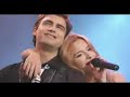 Video Hablan de mí [completa] Sueña Conmigo