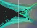  vjing  goebish   doumayx | heretik   wario b