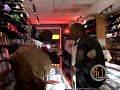 Ru1 Comedy - R. Snipes Buying Dvds, Cds, etc in Perth Amboy Ru1 Comedy - R. Snipes Buying Dvds, Cds, etc in Perth Amboy