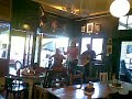 Cloudstreet soundcheck maleny