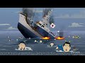 WTF moment of the day: Poker Face South Park remix ft. Eric Cartman [HD & Extended Version] http://bit.ly/1Nyn6Z