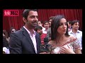 Arnav, NK & Anjali TO CELEBRATE BHAI DOOJ in Iss Pyaar Ko Kya Naam Doon 16th November 2012