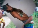 Luanna S2 Junior