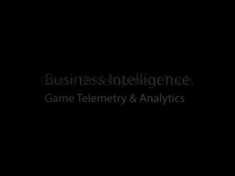 Tavant Technologies Attends the Game Developers Conference 2012
