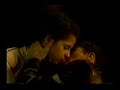 shahrukh-kajol-in-love-.html