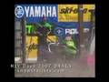 COSDRA Gass Drags at Haydays 2007 #3