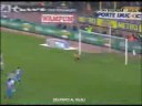Del Piero Capo Cannoniere Del Piero Capo Cannoniere