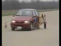 zastava-florida-in-surprising-agility.html