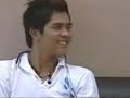 PDA  Jay-r  Siaboc  "Naglibog"  (jay-r / scrambled eggs)