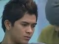PDA Jay-r Siaboc \"Naglibog\" (jay-r / scrambled eggs) PDA Jay-r Siaboc \"Naglibog\" (jay-r / scrambled eggs)