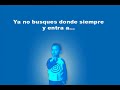 Los Monopolios en México