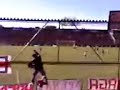 Previa Colon River
