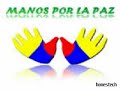 Herbin Hoyos - Bloque 1 - Parte 2 - Voces del Secuestro