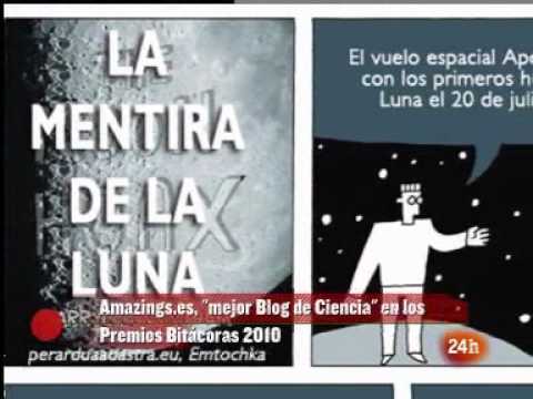 Imagen de previsualización de YouTube