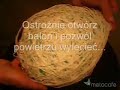 Fajna lampka [spryciarze.pl] Manele-Gratis.net