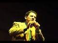 Comando GAF - Poderoso eres Jesus
