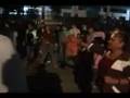 Comando GAF - Poderoso eres Jesus