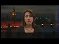 Riz Khan - Sharia in the UK - 15 Jul 08 - Part 2 Riz Khan - Sharia in the UK - 15 Jul 08 - Part 2