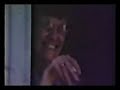 Nirvana - The Horror Movies [Better quality + Sound]