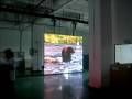 videos de ledman P6mm SMD 3-IN-1 indoor hanging display,pantallas de SMD LED,indoor led pantallas