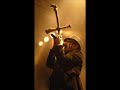 Mercyful Fate - Come To The Sabbath (Live)