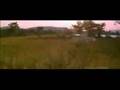 Shahid & Amrira New Fan Film Made Part 1 [Pyar Main]