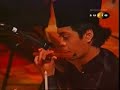 M Nasir - Srikandi Cintaku - Konsert Nusantara M Nasir - Srikandi Cintaku - Konsert Nusantara