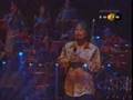 M Nasir - Srikandi Cintaku - Konsert Nusantara