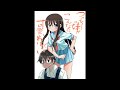 Heart no Housoku