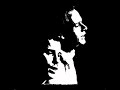 Simon And Garfunkel - The Sound Of Silence (Shane 54 Mix)