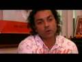  - MovieZen Video