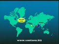 Corporate Video for Cap Gemini, India