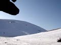 Faraya -  Lebanon