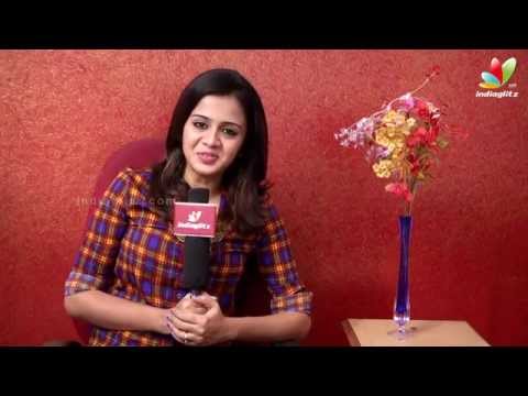 how to apply for vj in sunmusic
