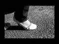 Slick & Rose: Chemical Video