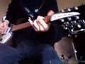 Reel Around the Fountain - The Smiths - Rickenbacker 330/12
