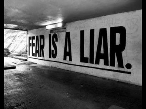 F.E.A.R.