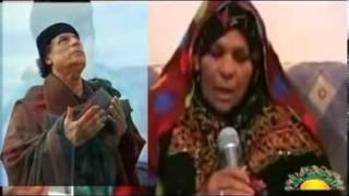 عمل غنائي جديد العنود وخالد الزروق .. قلبي يا قلبي