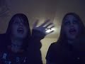 The effect of TARAKO on  Emo and Goths